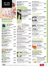 Catalogue Thiriet page 43