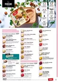 Catalogue Thiriet page 45