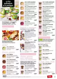 Catalogue Thiriet page 47