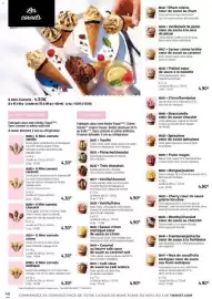 Catalogue Thiriet page 48