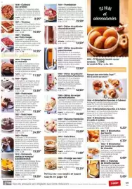 Catalogue Thiriet page 59