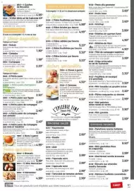 Catalogue Thiriet page 61