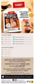Catalogue Thiriet page 64