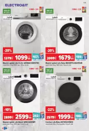 Catalog Carrefour Pagină 11