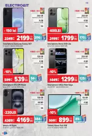 Catalog Carrefour Pagină 12