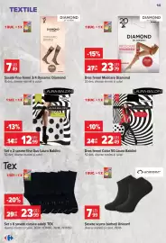 Catalog Carrefour Pagină 14
