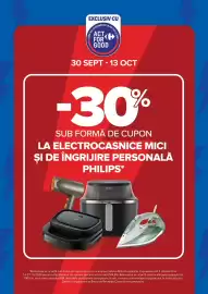 Catalog Carrefour Pagină 4