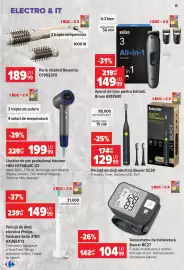 Catalog Carrefour Pagină 8