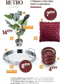 Catalogue b&m page 11