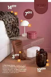 Catalogue b&m page 12