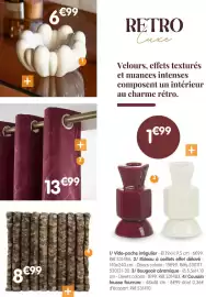 Catalogue b&m page 13