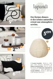 Catalogue b&m page 21