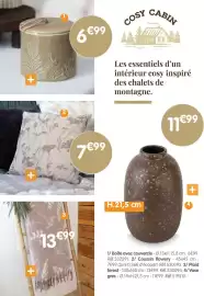 Catalogue b&m page 3