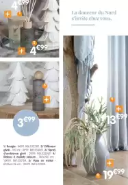 Catalogue b&m page 9