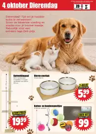 Dirk NL folder week 40 Pagina 20