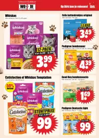 Dirk NL folder week 40 Pagina 21