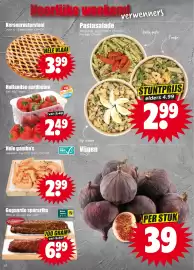 Dirk NL folder week 40 Pagina 22