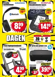 Dirk NL folder week 40 Pagina 31