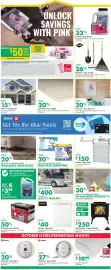 Kent flyer week 40 Page 2