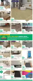 Kent flyer week 40 Page 4