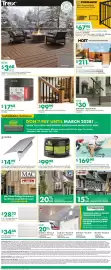 Kent flyer week 40 Page 7