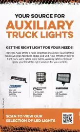 Princess Auto flyer Page 103