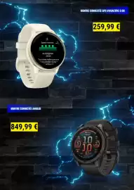 Catalogue Decathlon page 2