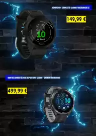 Catalogue Decathlon page 3