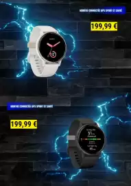 Catalogue Decathlon page 4