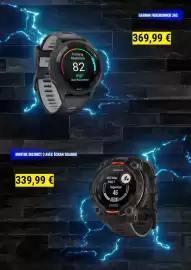 Catalogue Decathlon page 5