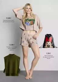 Catalogue Primark page 2