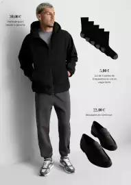 Catalogue Primark page 3