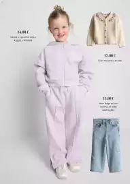 Catalogue Primark page 4