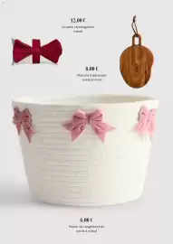 Catalogue Primark page 5