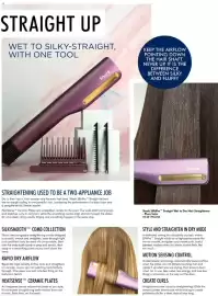 The Good Guys catalogue Page 5