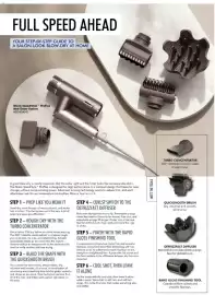 The Good Guys catalogue Page 6