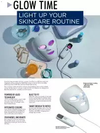 The Good Guys catalogue Page 7