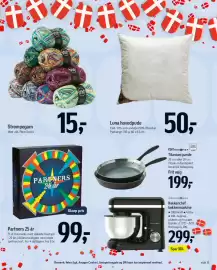 Føtex tilbudsavis uge 40 Side 11