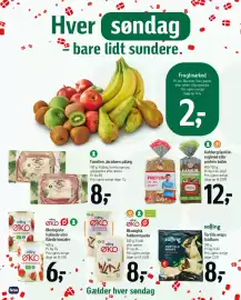 Føtex tilbudsavis uge 40 Side 14