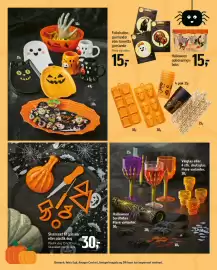 Føtex tilbudsavis uge 40 Side 16