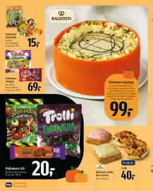 Føtex tilbudsavis uge 40 Side 17