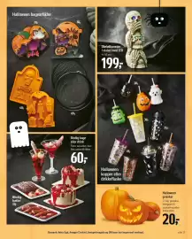 Føtex tilbudsavis uge 40 Side 18