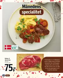 Føtex tilbudsavis uge 40 Side 19