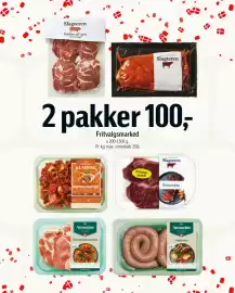Føtex tilbudsavis uge 40 Side 22