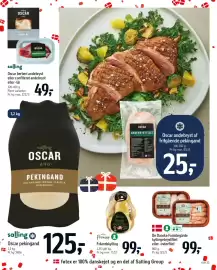 Føtex tilbudsavis uge 40 Side 23