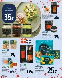 Føtex tilbudsavis uge 40 Side 24