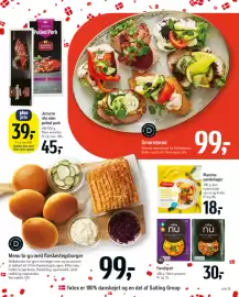 Føtex tilbudsavis uge 40 Side 27