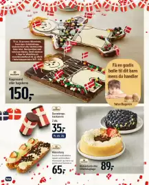 Føtex tilbudsavis uge 40 Side 31