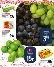 Føtex tilbudsavis uge 40 Side 32