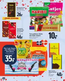 Føtex tilbudsavis uge 40 Side 42